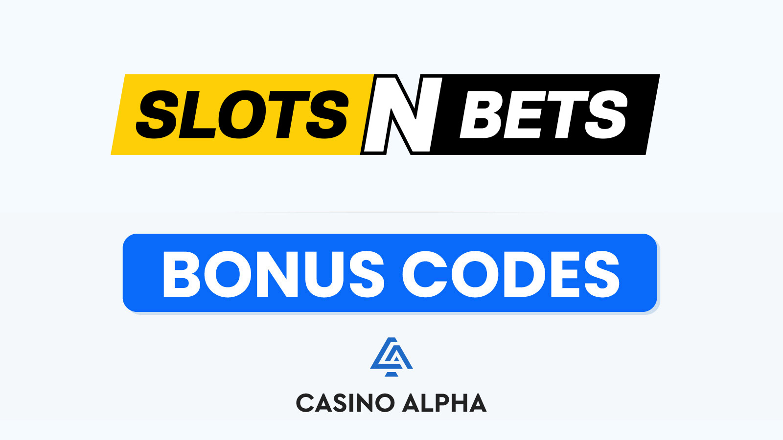 SlotsNBets Casino & Football Betting 1