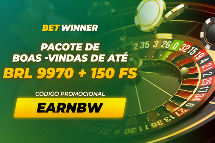 Betwinner Casino Unveiling an Unmatched Online Gaming Experience