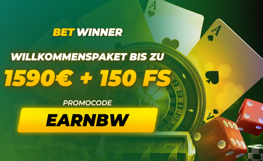 Betwinner Sign Up A Comprehensive Guide to Getting Started