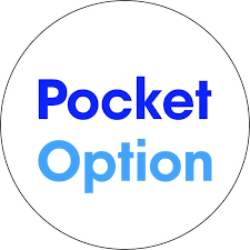 Pocket Option Reviews A Comprehensive Guide