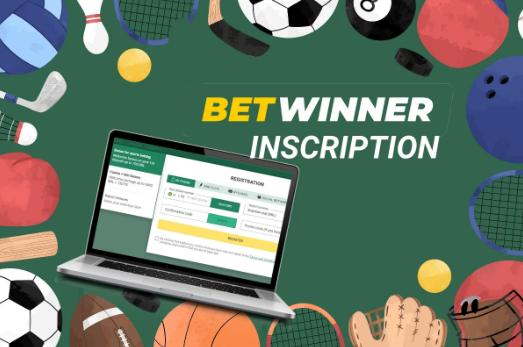 The Comprehensive Guide to the Betwinner Betting Platform