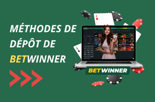 The Comprehensive Guide to the Betwinner Betting Platform