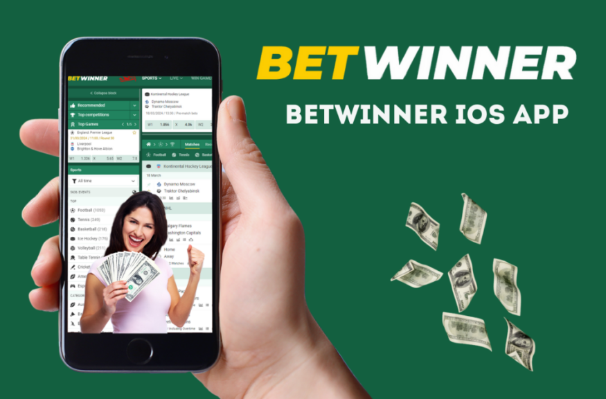 The Trustworthiness of Betwinner Reliable A Comprehensive Guide