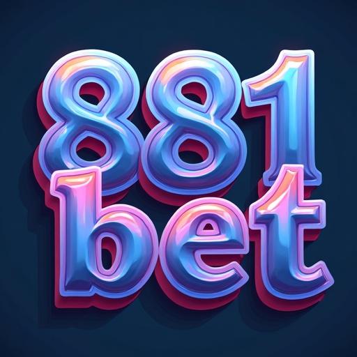 Apostando com Segurança e Diversão no 881Bet