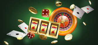 Best UK Online Casinos Not on Gamstop Your Ultimate Guide