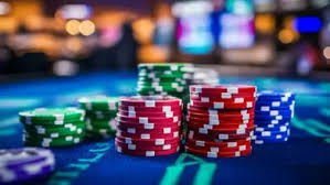 Best UK Online Casinos Not on Gamstop Your Ultimate Guide