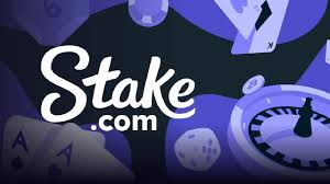 Conheça o Mundo do Stake Bet Apostas e Estratégias