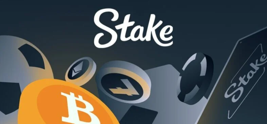 Conheça o Mundo do Stake Bet Apostas e Estratégias