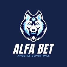 Descubra o Mundo do Alfa Bet e suas Oportunidades