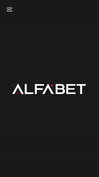 Descubra o Mundo do Alfa Bet e suas Oportunidades