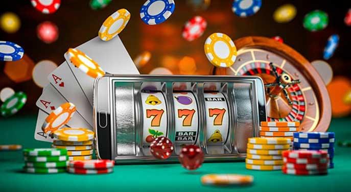 Discover the Benefits of Betwinner Indir APK