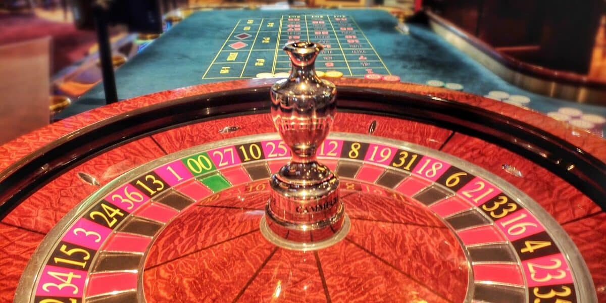 Discover the Benefits of Non Gamstop Casinos 2306