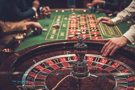 Discover the Excitement of Casinos Not on Gamstop 1107