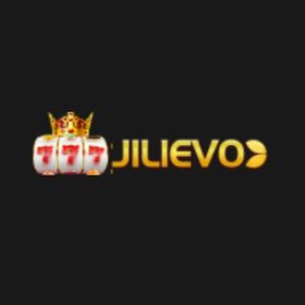 Discover the Excitement of Jilievo 25