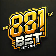 Discover the Thrilling World of 881x Bet 64