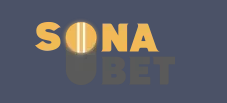 Discover the World of Betting with SonaBet