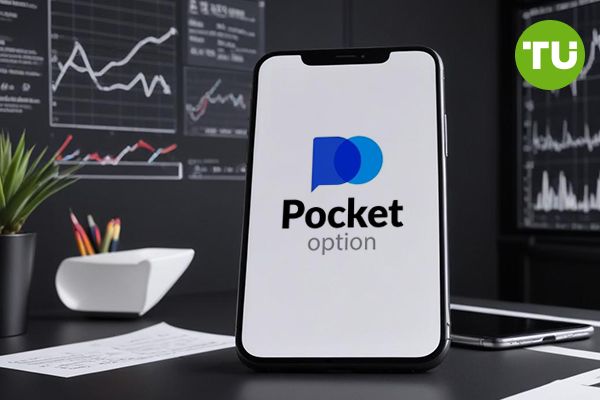 Exploring Pocket Option Payment Methods A Comprehensive Guide