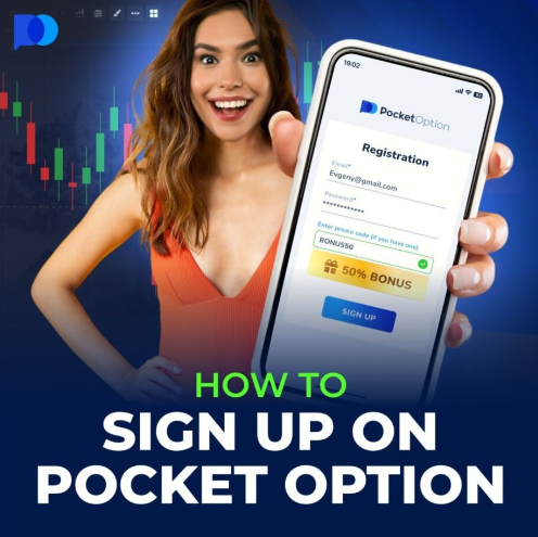 Exploring the Features and Benefits of Pocket Option 4