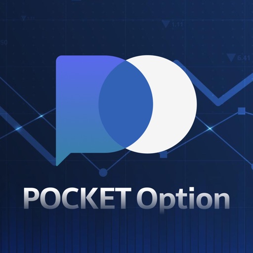 Exploring the Pocket Option Trading Platform A Comprehensive Guide