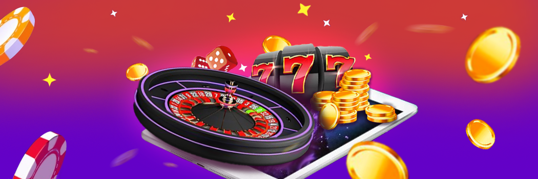 Maximize Your Earnings with the партнерская программа Betwinner