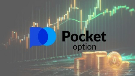 Pocket Option Login A Comprehensive Guide to Navigating Your Account