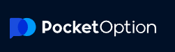 Pocket Option Site Unveiling the Ultimate Trading Experience