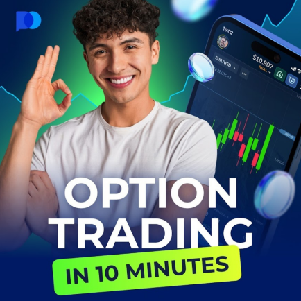 Pocket Option Site Unveiling the Ultimate Trading Experience