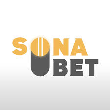 The Exciting World of SonaBet Your Guide to Online Betting